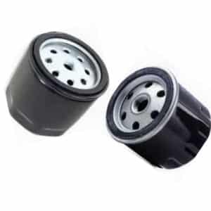 Solé diesel service kit-5 mini 17-26-29-33-48