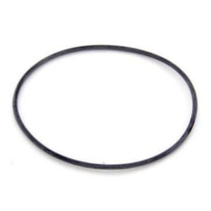 O-RING (3.500 x .103) 25-841807