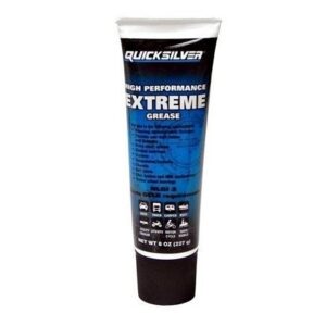 Fedt Extreme NLGI2 tube 227g 8M0208806