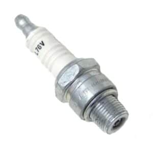 CHAMPION 5898 MARINE SPARK PLUG / L76V / QL76V