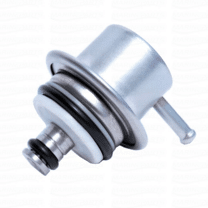 MERCURY REGULATOR 880596503 WITH O-RINGS NON ORIGINAL