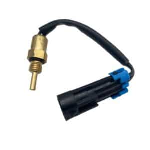 MERCURY SENSOR-TEMP ASSY 8M0148668 / 885342001 / 885342002