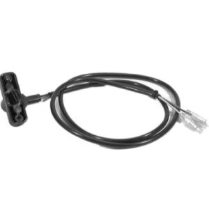 MERCURY - MERCRUISER PORT MOUNTED POWER TRIM SENDER ASSEMBLY 859187A1