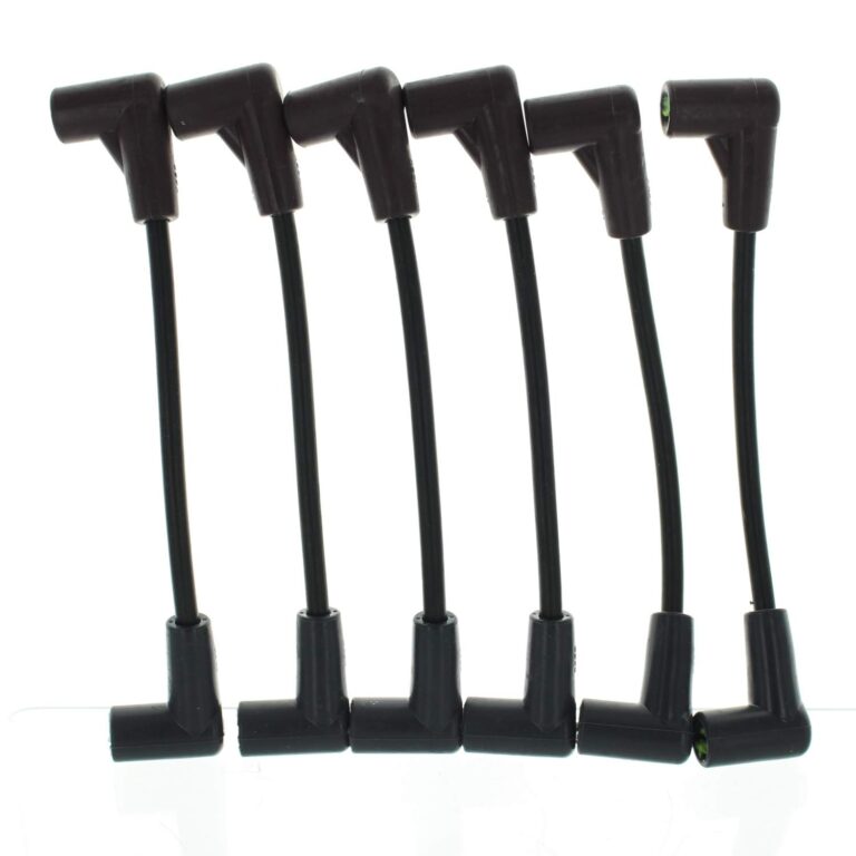 CABLE SET IGNITION 881908T