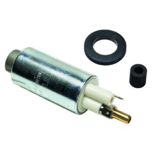 FUEL PUMP KIT 883202T1 / 883202T02