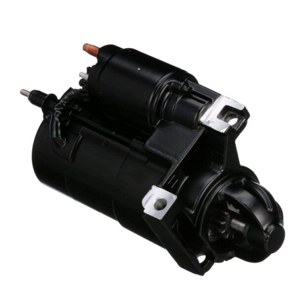 STARTER MERCURY / MERCRUISER OEM 8M0090697
