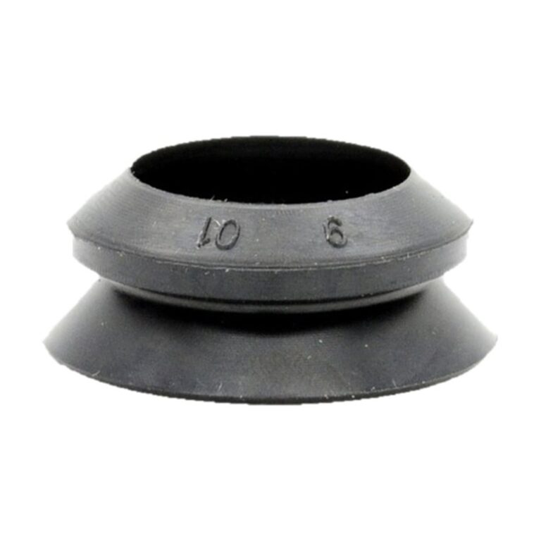 MERCURY FACE SEAL VRING 8M0142851