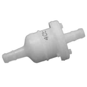 FUEL FILTER 8M0157133