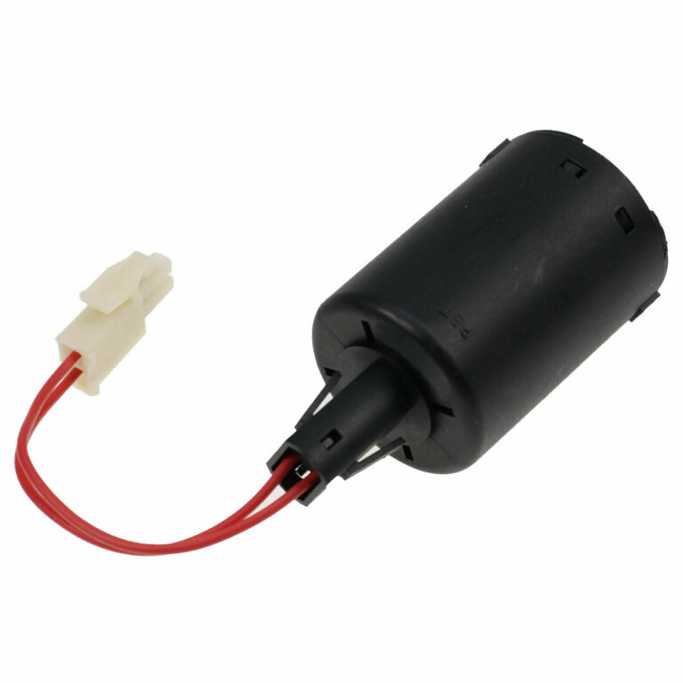 Mercury FLOAT 8M6000359