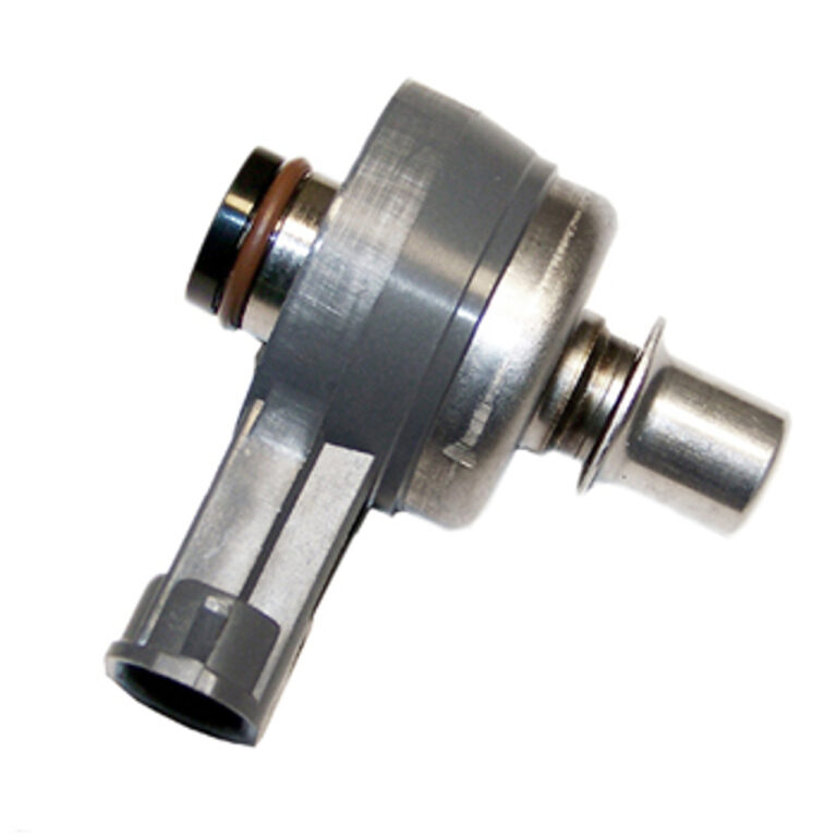MERCURY / MARINER INJECTOR ASM-AIR 8M6001744