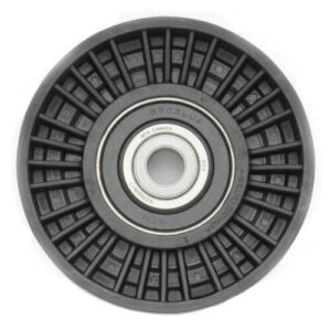 MERCURY PULLEY ASSY 8M6005030 / 852385A2