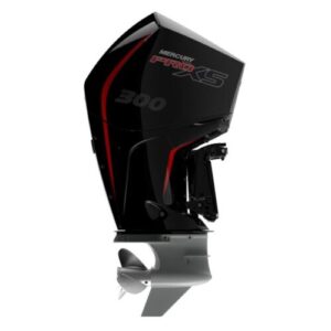 MERCURY P 300 L / XL TM MS Pro XS