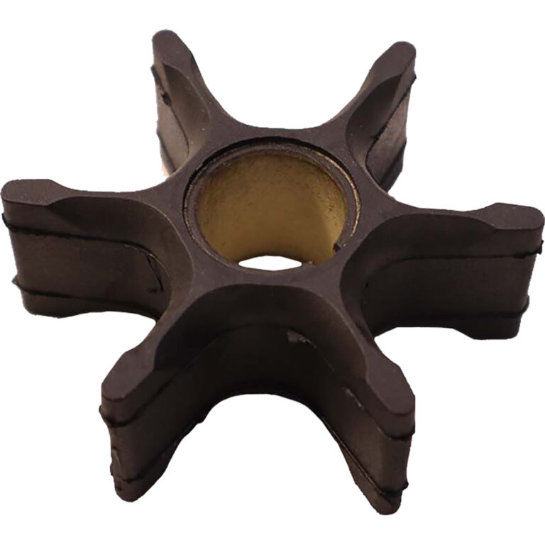 IMPELLER SIERRA 18-3023